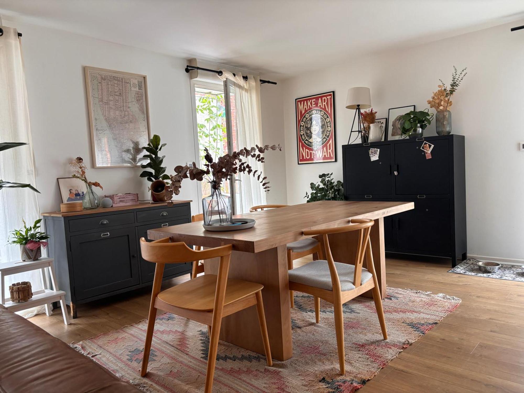 Chambre Cosy Et Paisible Лилль Экстерьер фото