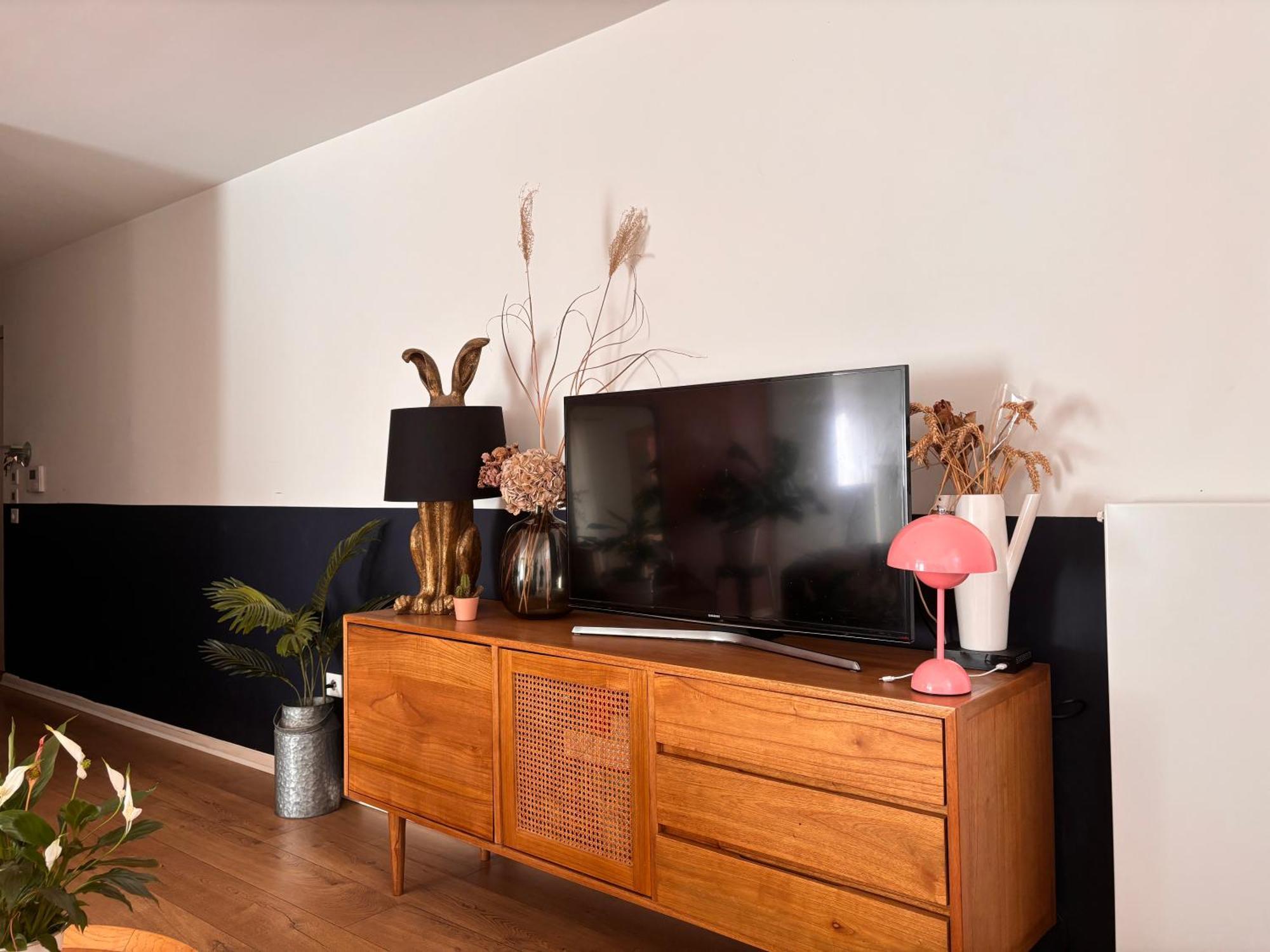 Chambre Cosy Et Paisible Лилль Экстерьер фото