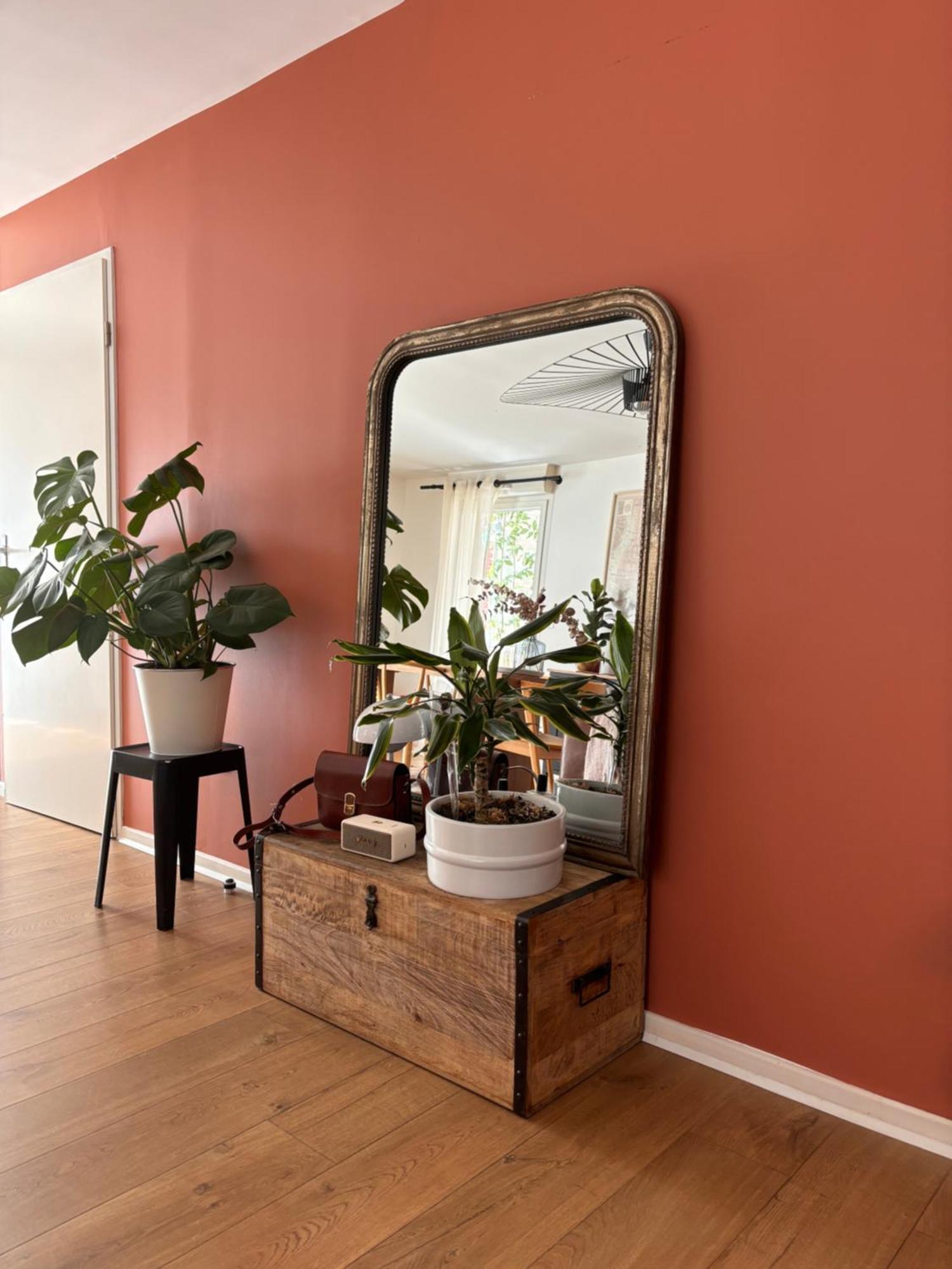 Chambre Cosy Et Paisible Лилль Экстерьер фото