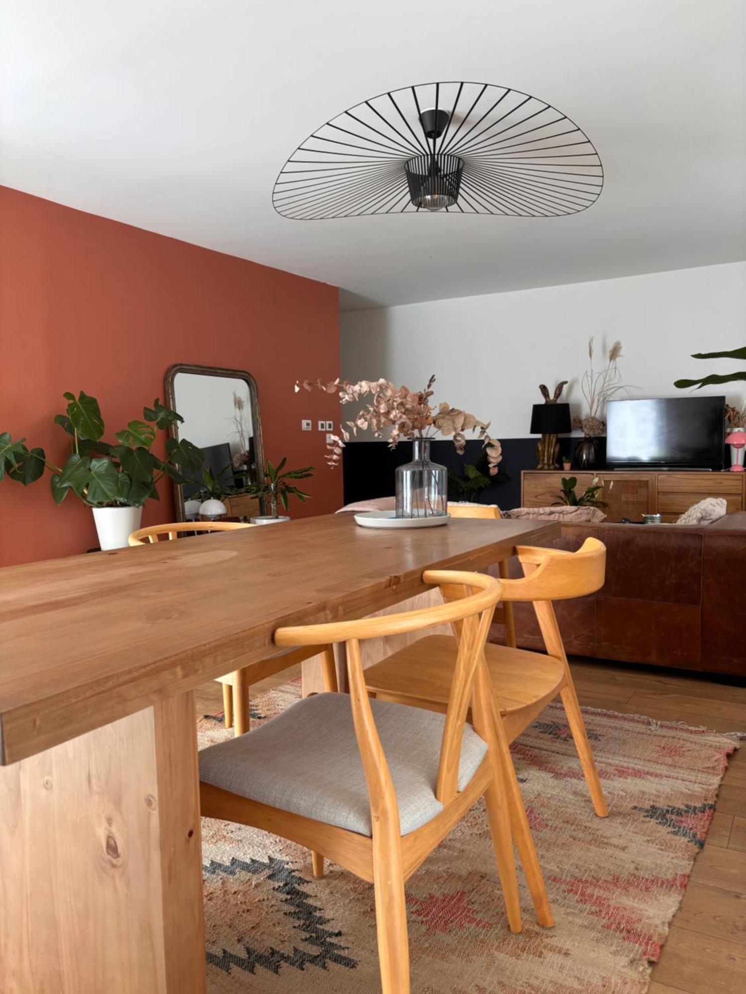 Chambre Cosy Et Paisible Лилль Экстерьер фото