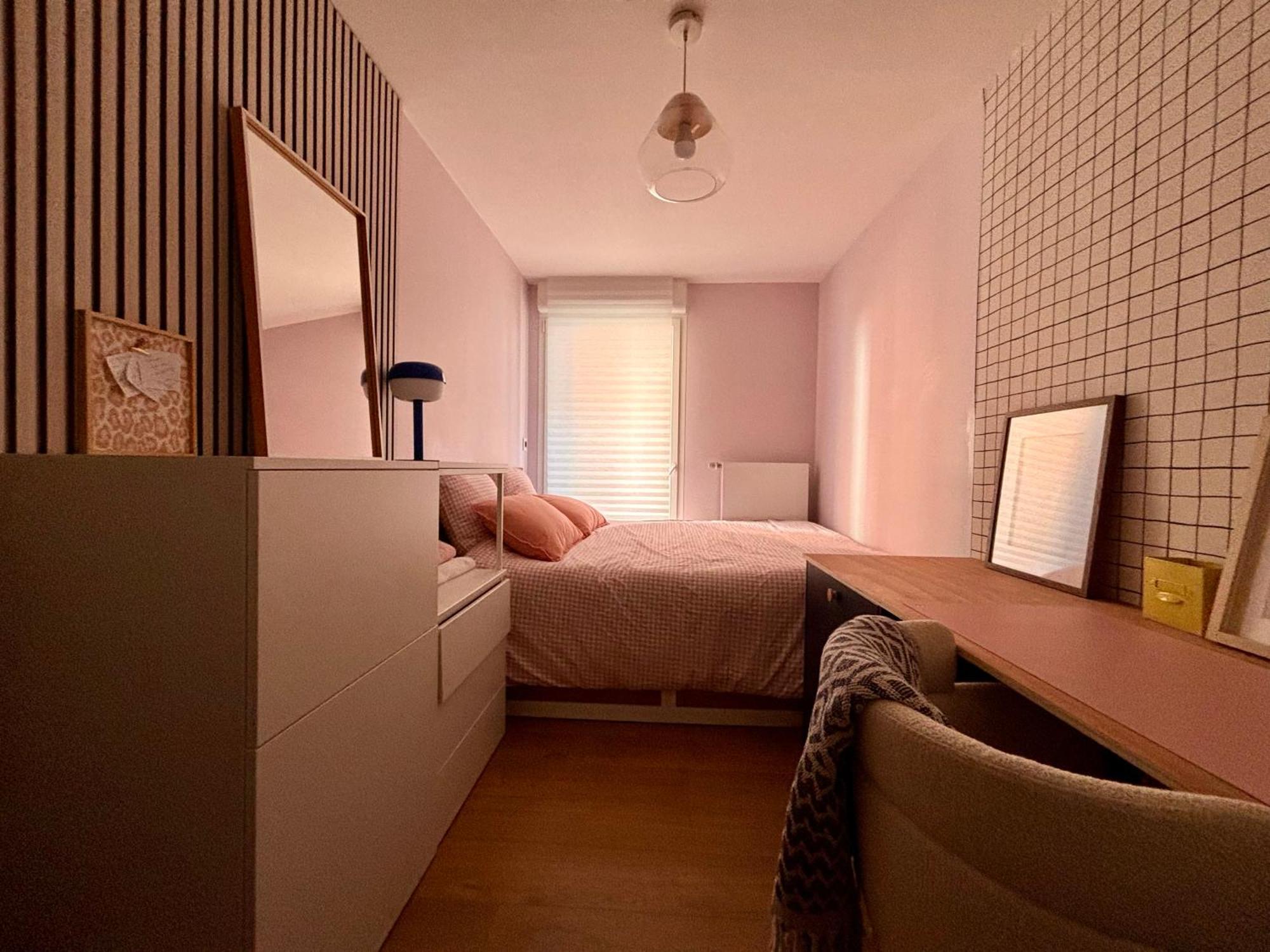Chambre Cosy Et Paisible Лилль Экстерьер фото